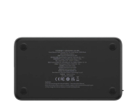 Baseus Rozrusznik/Jump Starter Pro+ 1200A - 1178230 - zdjęcie 2